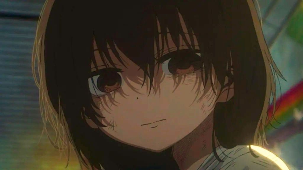 Một anime năm 2025 lặng lẽ lập kỷ lục mà Kimetsu no Yaiba cũng chưa đạt được- Ảnh 2. Một anime năm 2025 lặng lẽ lập kỷ lục mà Kimetsu no Yaiba cũng chưa đạt được- Ảnh 2.