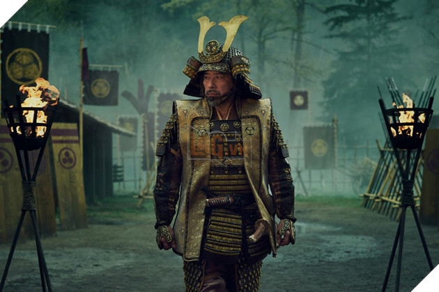 Hình ảnh về phim