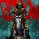 Shogun Phần 2 Chính Thức Bấm Máy shogun2 pylpjpg