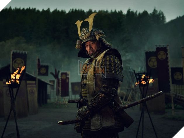 Nhieu Noi dung Nhat Ban xuat hien trong danh sach tim kiem nhieu nhat cua Google trong nam 2024 3 Nhiều Nội dung Nhật Bản xuất hiện trong danh sách tìm kiếm nhiều nhất của Google trong năm 2024 3