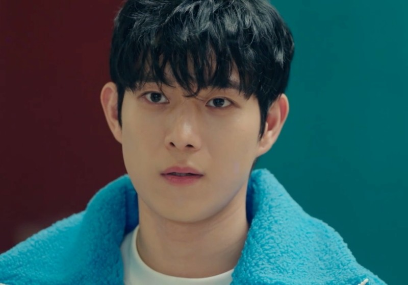 10 lần phim Hàn chọn sai nam chính: Thấy Lee Min Ho là tiếc 1.000 tỷ, số 1 phá nát cả huyền thoại- Ảnh 5. 10 lần phim Hàn chọn sai nam chính: Thấy Lee Min Ho là tiếc 1.000 tỷ, số 1 phá nát cả huyền thoại- Ảnh 5.