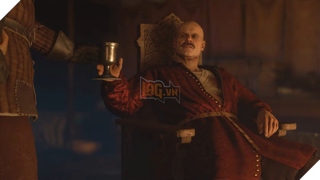 Nhung Bai Hoc Lich Su Thu Vi Cua Kingdom Come: Deliverance 2 3 Những Bài Học Lịch Sử Thú Vị Của Kingdom Come: Deliverance 2 3