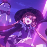 Chưa tới nửa tháng, game tân binh “hot girl” nhà Yostar đã ghi nhận 1 triệu lượt đăng ký, game thủ Việt háo hức đợi tin mừng show 1 1737940425401144870346 0 57 374 656 crop 17379404344601184216366png