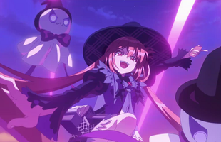 Chưa tới nửa tháng, game tân binh “hot girl” nhà Yostar đã ghi nhận 1 triệu lượt đăng ký, game thủ Việt háo hức đợi tin mừng show 1 1737940425401144870346 0 57 374 656 crop 17379404344601184216366png