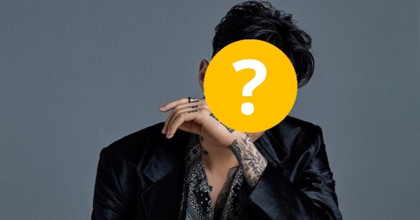 Vụ nam ca sĩ J bị "sờ gáy" vì hát ca khúc phản cảm: Xuất hiện đòn trừng phạt đầu tiên! 27 Vụ nam ca sĩ J bị "sờ gáy" vì hát ca khúc phản cảm: Xuất hiện đòn trừng phạt đầu tiên! show 1 1761142908744386509635 0 0 352 672 crop 17611463673151192787728jpg