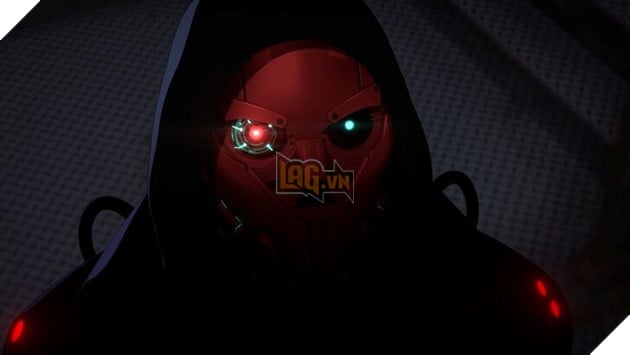 Dispatch: Giai Ma Ve Nhung Lua Chon Quan Trong Va Y Nghia Cua Chung Voi Mua 2 7 Dispatch: Giải Mã Về Những Lựa Chọn Quan Trọng Và Ý Nghĩa Của Chúng Với Mùa 2 7