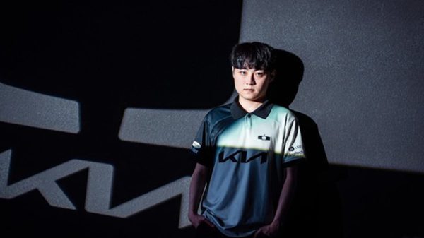 LMHT: ShowMaker bị fan hâm mộ yêu cầu đẩy xuống đội Challengers vì phong độ quá tệ showmaker 3 ignsjpg