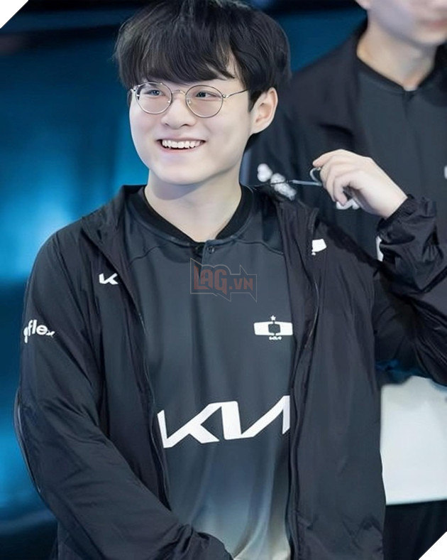 LMHT: ShowMaker bị fan hâm mộ yêu cầu đẩy xuống đội Challengers vì phong độ quá tệ 3