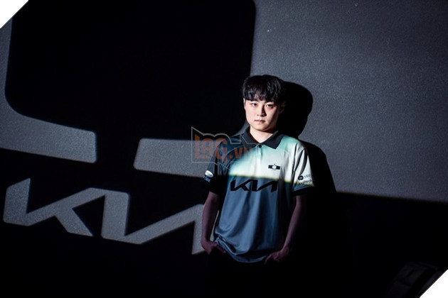 LMHT: ShowMaker bị fan hâm mộ yêu cầu đẩy xuống đội Challengers vì phong độ quá tệ 2