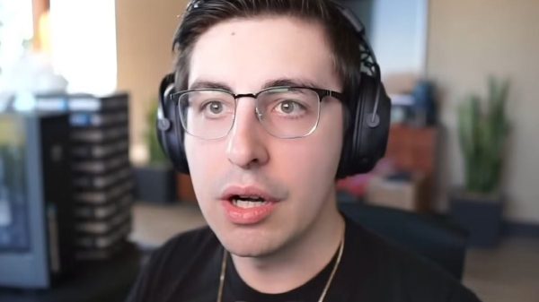 Streamer Shroud Đang Cân Nhắc Việc Thành Lập Một Tổ Chức Esports Marvel Rivals shroud 1 xqrpjpg