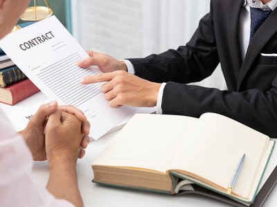 Sếp yêu cầu chuyển 14,4 tỷ đồng cho đối tác, kế toán nhập sai số tài khoản, giao dịch bị hủy nhưng bất ngờ được khen: