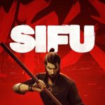 Netflix Công Bố Chuyển Thể Game Sifu Thành Phim sifu5 esxfjpg