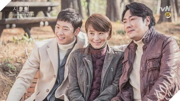 Phần 2 của Signal vẫn chưa có lịch ra mắt chính thức.