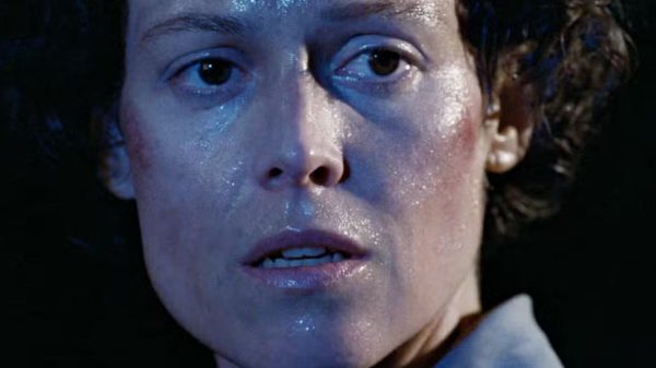 Sigourney Weaver Tiết Lộ Câu Chuyện Mới Về Alien 5 Và Cập Nhật Về Sự Trở Lại Của Ripley sigourney weaver ourajpg