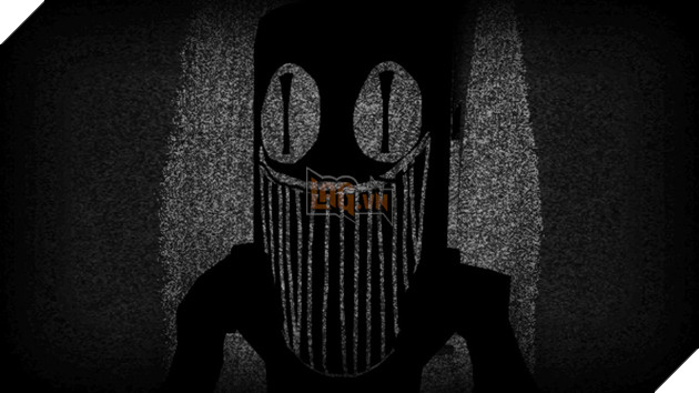 Nhà Phát Triển Lethal Company Ra Mắt Game Kinh Dị Mới Hoàn Toàn Miễn Phí 2