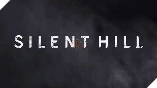 Với Bloober Team đứng sau, Silent Hill 1 Remake hứa hẹn sẽ là một thành công nữa