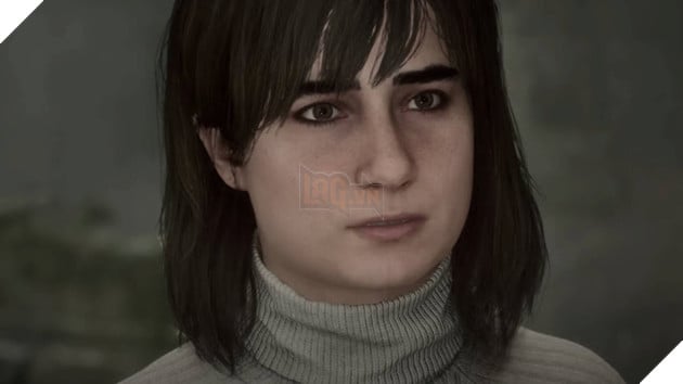 Nhung Tin Don Ve Cac Ban Lam Lai Cua Silent Hill 1 Va 3 Những Tin Đồn Về Các Bản Làm Lại Của Silent Hill 1 Và 3