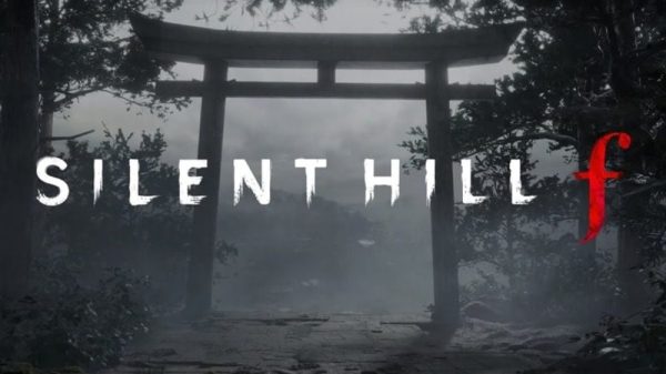 Silent Hill f Khiến Nữ Diễn Viên Chính “Mất Hết Lý Trí” 27 Silent Hill f Khiến Nữ Diễn Viên Chính “Mất Hết Lý Trí” silent hill f 1 xcoqjpg