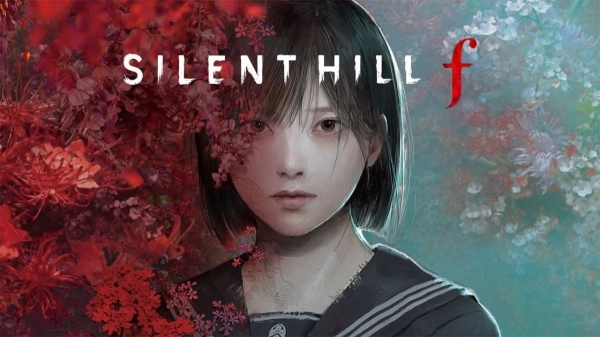 Silent Hill f lộ bản vật lý sớm trước ngày phát hành chính thức silent hill f 220250921155318jpg 1