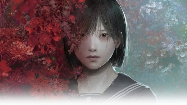 Một số người chơi Silent Hill f nhận nhầm quà Deluxe Edition miễn phí silent hill f 220250922200802jpg