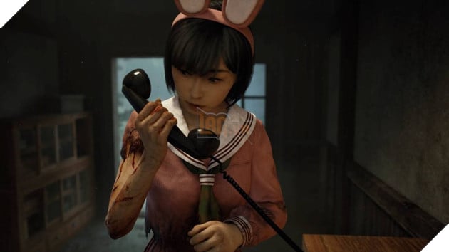 Silent Hill f Ra Mat Ban Cap Nhat De Tro Choi De Hon Voi Nhieu Nguoi 3 Silent Hill f Ra Mắt Bản Cập Nhật Để Trò Chơi Dễ Hơn Với Nhiều Người 3