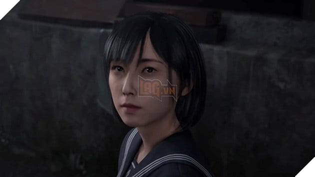 Silent Hill F Tung Trailer Xac Dinh Ngay Ra Mat, Gioi Thieu Lu Quai Vat Moi Game kinh dị Silent Hill f được Konami xác nhận ngày ra mắt với trailer mới