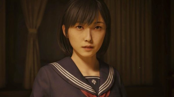 Silent Hill f Hé Lộ Mức Cấu Hình Tương Đối Nhẹ Nhàng Cho Game Thủ 30 Silent Hill f Hé Lộ Mức Cấu Hình Tương Đối Nhẹ Nhàng Cho Game Thủ silent hill f specs 02 dauqjpg