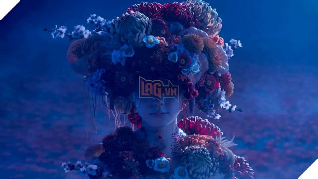 silent hill f sẽ đưa người chơi vào một trải nghiệm cực kỳ khác biệt