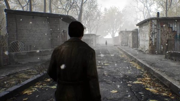 Konami Xác Nhận Rằng Họ Đang Thực HIện Silent Hill 1 Remake 30 Konami Xác Nhận Rằng Họ Đang Thực HIện Silent Hill 1 Remake silent hill remake tqfnjpg