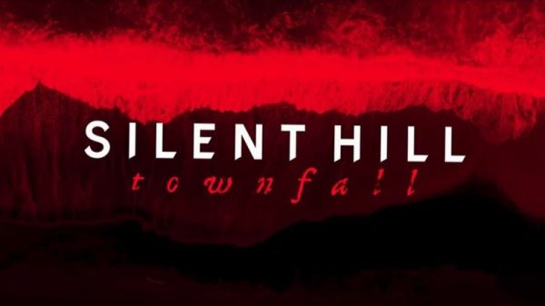 Game Silent Hill Mới Rò Rỉ Thời Điểm Ra Mắt Vào Tháng 3 Năm Sau 26 Game Silent Hill Mới Rò Rỉ Thời Điểm Ra Mắt Vào Tháng 3 Năm Sau silent hill townfall logo akwpjpg