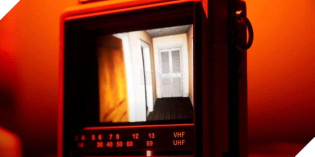 Game Silent Hill Moi Ro Ri Thoi Diem Ra Mat Vao Thang 3 Nam Sau 2 Game Silent Hill Mới Rò Rỉ Thời Điểm Ra Mắt Vào Tháng 3 Năm Sau 2