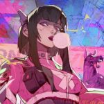 Silicon Universe – Bom tấn sandbox thế hệ mới của hãng game Tencent silicon universe thumbjpg