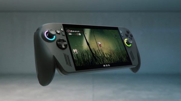 Hollow Knight: Silksong Sẽ Có Bản Chơi Thử Tại Gamescom 2025 – Cơ Hội Dành Cho Một Số Fan May Mắn silksong kalvjpg