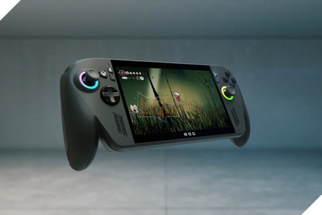 Hollow Knight: Silksong Se Co Ban Choi Thu Tai Gamescom 2025 – Co Hoi Danh Cho Mot So Fan May Man Hollow Knight: Silksong Sẽ Có Bản Chơi Thử Tại Gamescom 2025 Cơ Hội Dành Cho Một Số Fan May Mắn