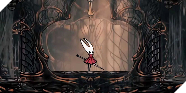 Moi Co Hoi De Trai Nghiem Hollow Knight: Silksong Trong Vai Thang Toi 3 Mọi Cơ Hội Để Trải Nghiệm Hollow Knight: Silksong Trong Vài Tháng Tới 3