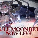 Hướng dẫn tải và cài đặt game Silver and Blood của MOONTON Games cho thiết bị di động silver and scarlet gameplay thumbjpg
