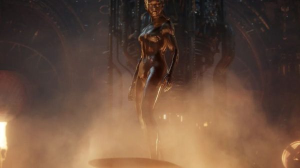 Tin Đồn: Silver Surfer Sẽ Xuất Hiện Trong Nhiều Dự Án MCU Và Có Phim Riêng 28 Tin Đồn: Silver Surfer Sẽ Xuất Hiện Trong Nhiều Dự Án MCU Và Có Phim Riêng silver surfer4pg beodjpg