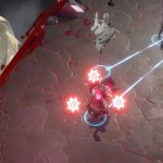 Silver and Scarlet – Game nhập vai chiến thuật mới của MOONTON Games silverandblood thunghiem thumbjpg