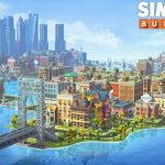 Cách SimCity BuildIt gắn kết cuộc sống thực với thế giới ảo simcitybuildit thucte thumbjpg