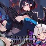 Sin Seed từ DarkWind chính thức ra mắt – Nghệ thuật tuyệt mỹ và chiến thuật đỉnh cao sin seed android thumbjpg