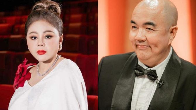 Trấn Thành đăng hẳn tâm thư lên tiếng giữa drama căng nhất “mở bát” Vbiz 2025- Ảnh 3.