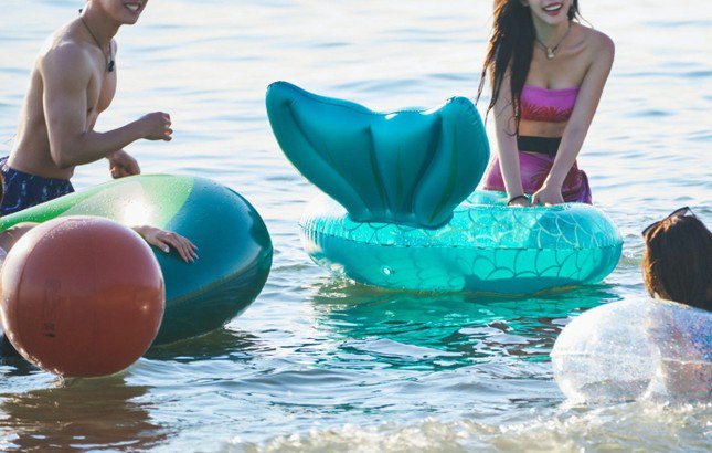 singles-inferno-season-four-netf-1325-3369-1737823700-60-width645height410 Show hẹn hò trên đảo gây tranh luận - 4