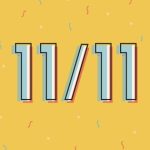 11/11 là ngày gì? singlesday1080x1080 thumbnail 120903 1762843790138 17628437903531259774944 0 91 1080 1819 crop 1762843811379608608266jpg