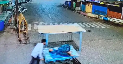 Bị bệnh viện từ chối tiếp nhận 2 lần, nữ sản phụ mất con- Ảnh 1. Bị bệnh viện từ chối tiếp nhận 2 lần, nữ sản phụ mất con- Ảnh 1.