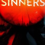 Mèo Đi Hia Và Cách Truyền Cảm Hứng Cho Phim Kinh Dị Sinners Sắp Tới sinners4 byjojpg