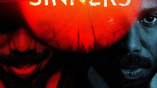 Mèo Đi Hia Và Cách Truyền Cảm Hứng Cho Phim Kinh Dị Sinners Sắp Tới sinners4 byjojpg