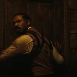 Phim Kinh Dị Siêu Nhiên Sinners Dành Được Sự Khen Ngợi Hết Lời Từ Giới Phê Bình sinners5jpg lhidjpg