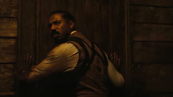 Phim Kinh Dị Siêu Nhiên Sinners Dành Được Sự Khen Ngợi Hết Lời Từ Giới Phê Bình 25 Phim Kinh Dị Siêu Nhiên Sinners Dành Được Sự Khen Ngợi Hết Lời Từ Giới Phê Bình sinners5jpg lhidjpg