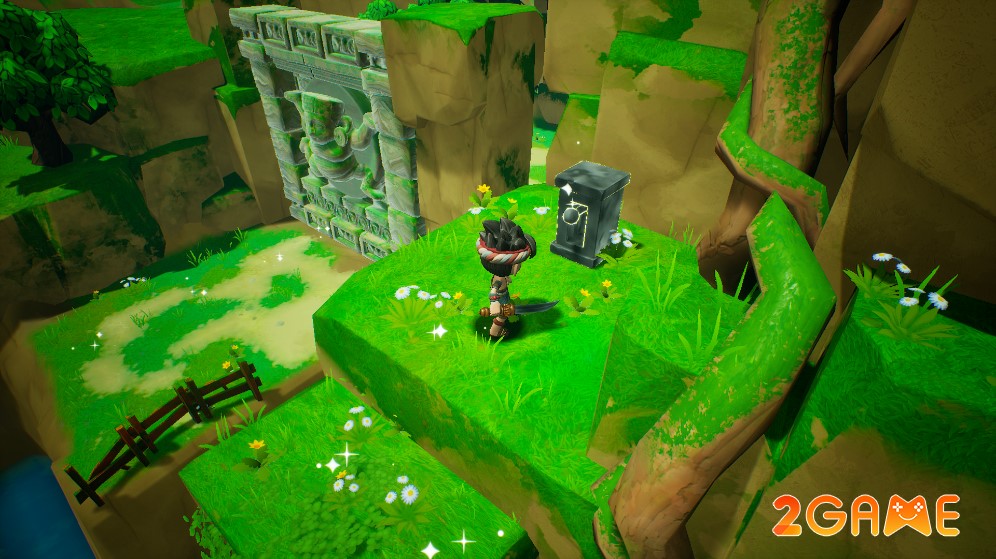 Sithep Adventure – Hành trình khám phá nền văn minh cổ của Thái Lan sithep adventure 2