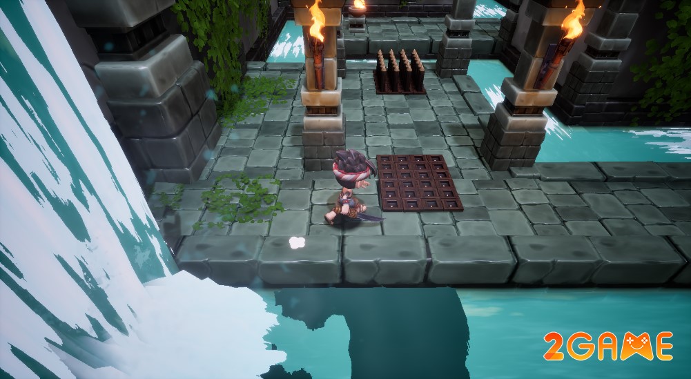 Sithep Adventure – Hành trình khám phá nền văn minh cổ của Thái Lan sithep adventure 4